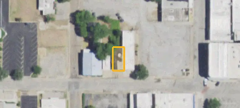 Office Units with Street Visibility