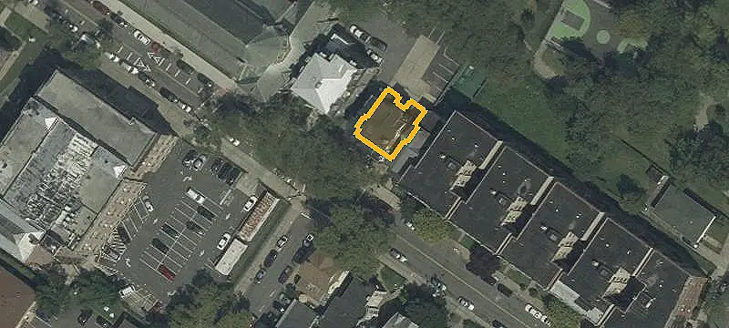 4-Unit Renovated Quadplex