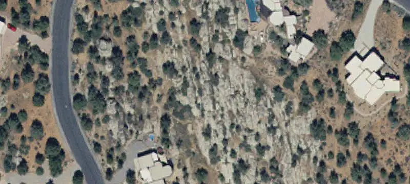 Land