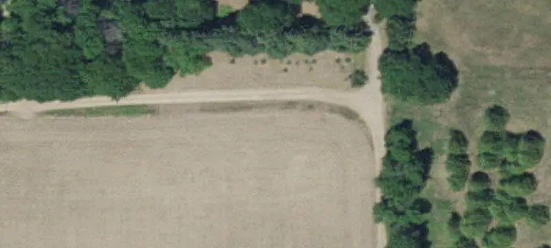 Recreational Land