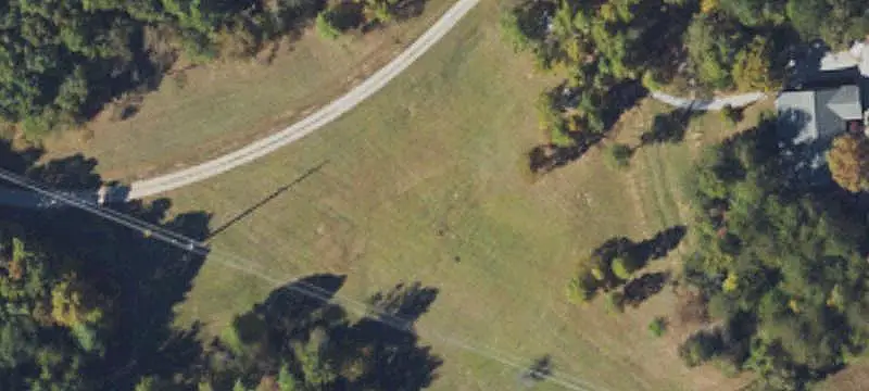 Land/Lot
