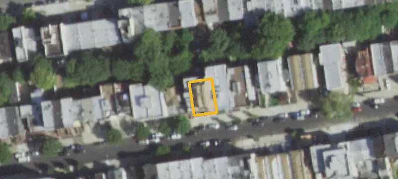 Convertible Two-Bedroom Income Property