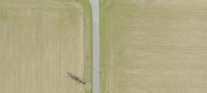 Land