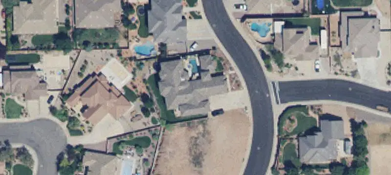Land