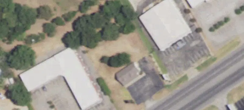 Commercial Land Near Retail Anchors