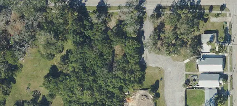Land/Lot