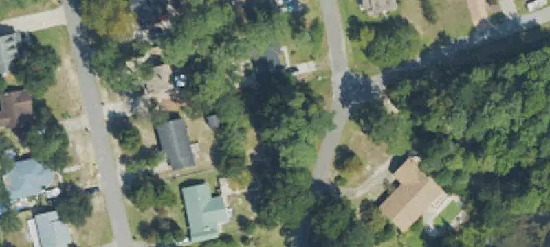 Land/Lot