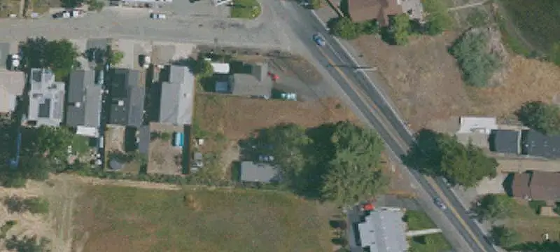 Land/Lot