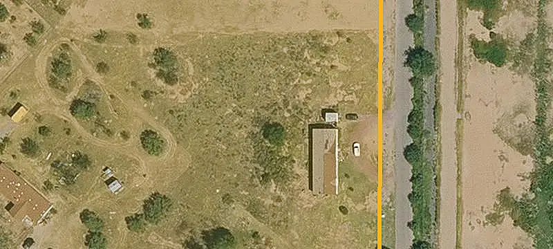 Land