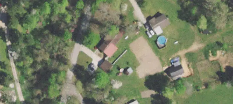 Lots & Acreage