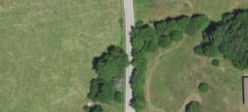 Land/Lot