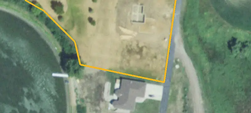 Vacant Land