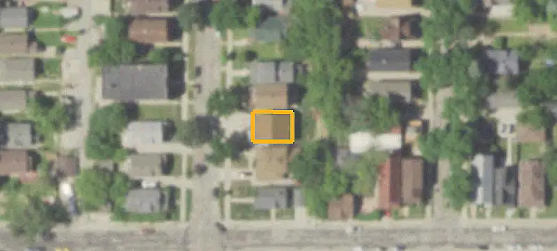 Updated Side-by-Side Duplex