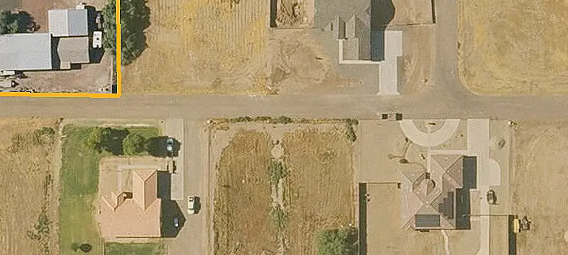Land