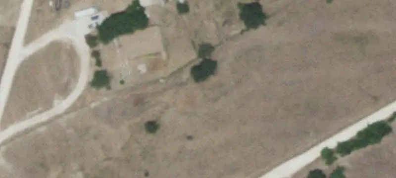Land