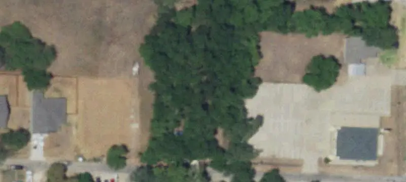 Lots & Acreage / Unimproved Land