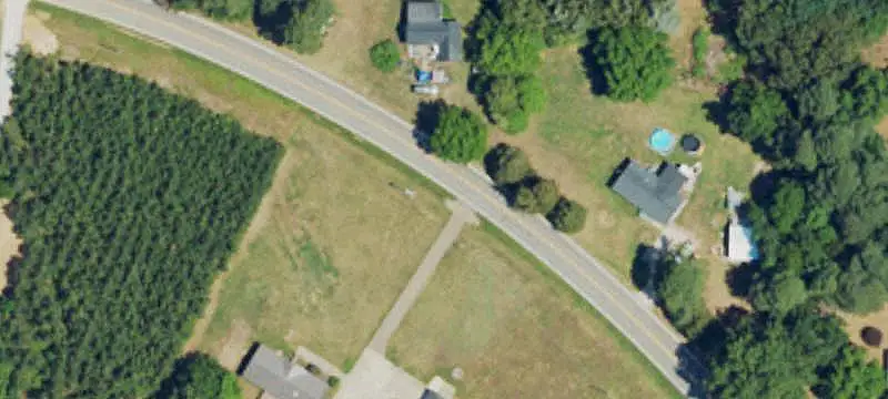 Agricultural Land Parcel