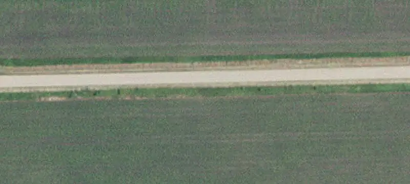 Commercial Land Lot