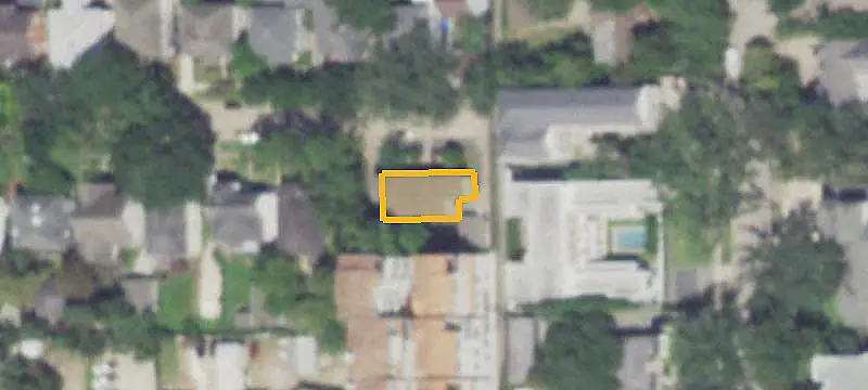 Two-Story Duplex with Fourplex Potential