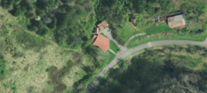 Lots & Acreage