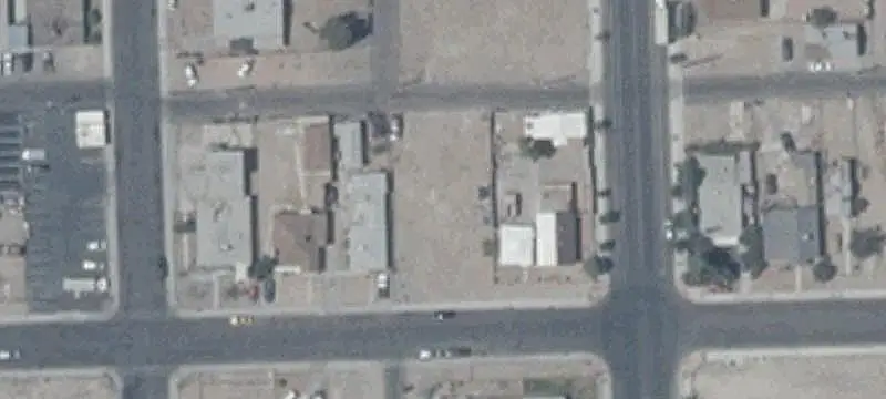 Land/Lot