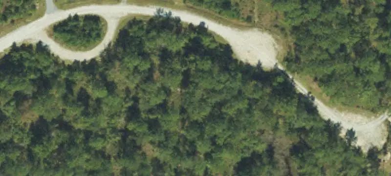 Land/Lot