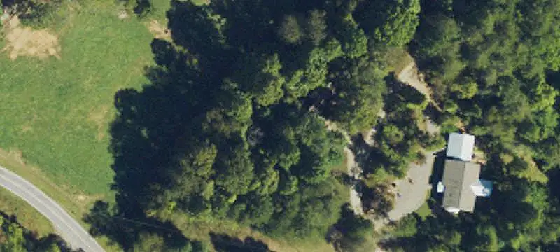 Land/Lot