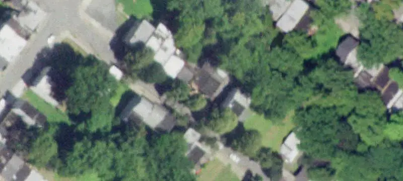 Multifamily Property
