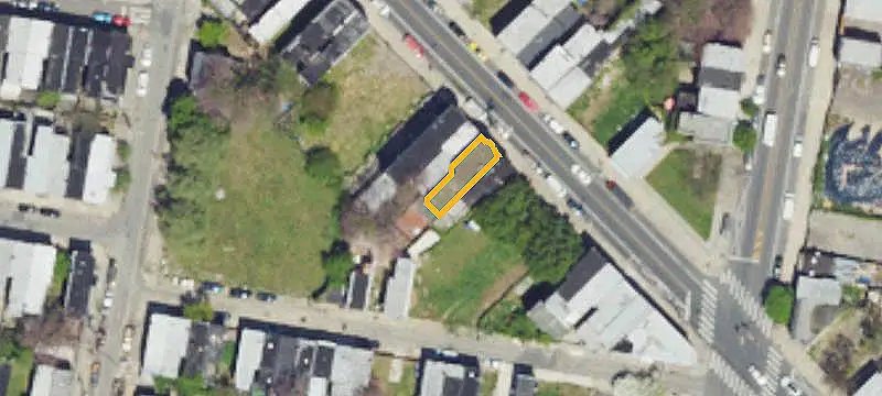 Updated Duplex with Fenced Yard