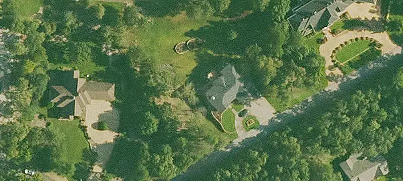 Vacant Land