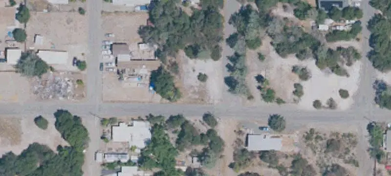 Vacant Land / Lots