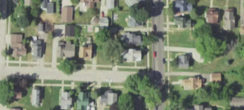 Two-Level Duplex