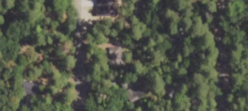Land/Lot