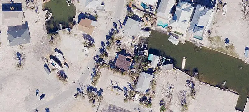 Land/Lot