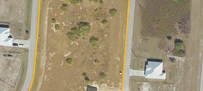 Land/Lot