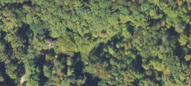 Land/Lot