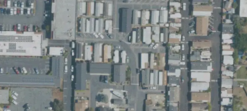 Park Model Residential Income Property