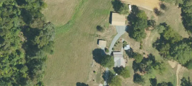 Land
