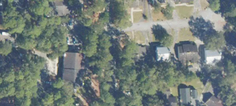 Renovated Residential Income Property
