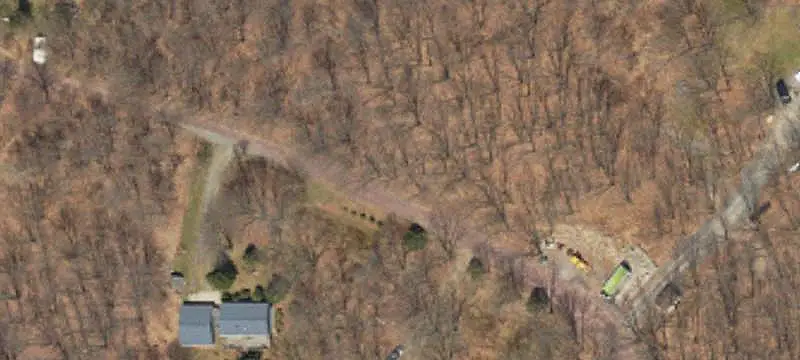Land