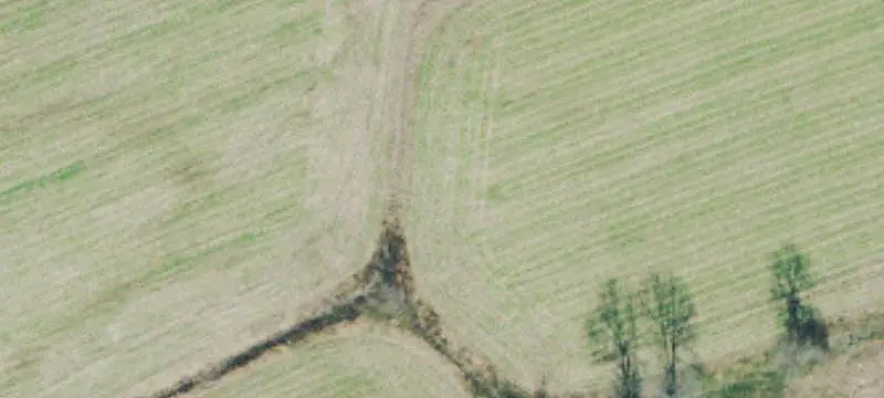 Riverfront Farm