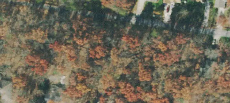 Lots & Acreage