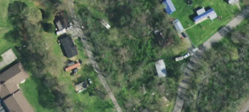 Land/Lot