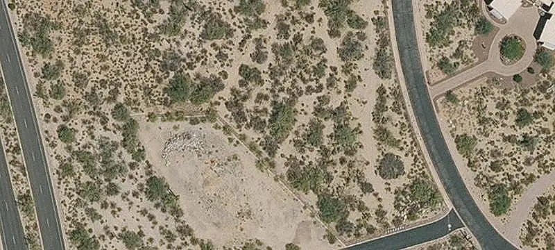 Land/Lot