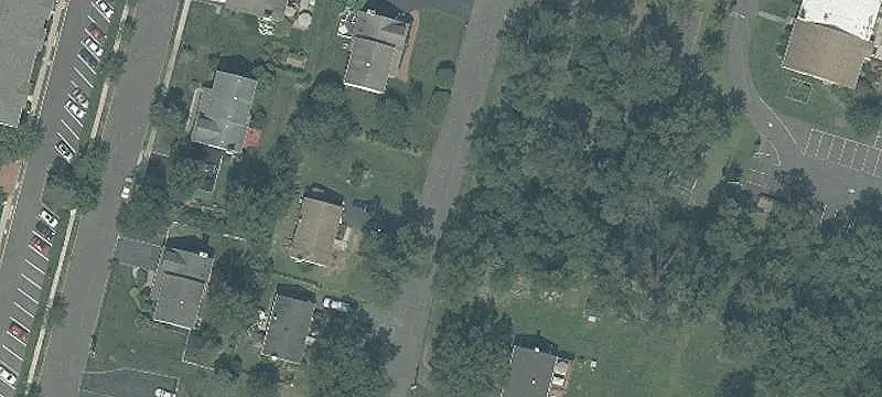 LandDevelopedVacant
