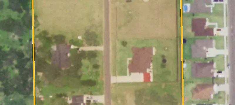 Land