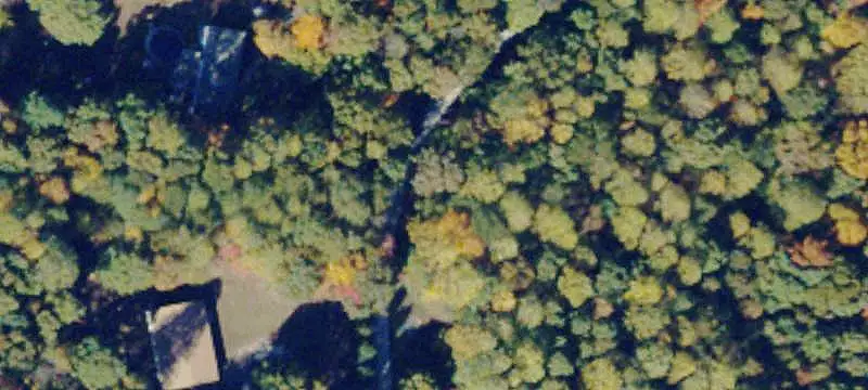 Vacant Land