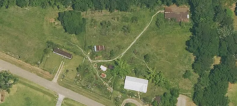 Vacant Land