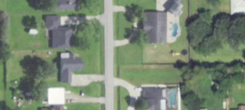 Farm and Ranch Properties