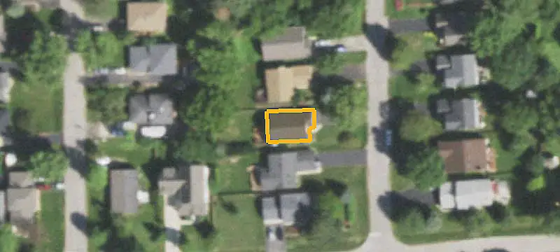 Vacant Land